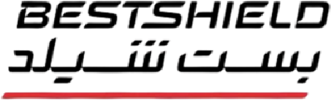 بيست شيلد